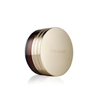 Estée Lauder Advanced Night – Bálsamo Limpiador con Aceite | 2.2oz