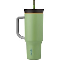 TOMATODO OWALA 40 OZ / 1183 ML | BRAVE ADVENTURES