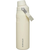 Stanley Iceflow - 24 OZ - Crema