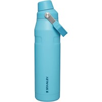 TOMATODO ICEFLOW STANLEY DE 36 OZ / 1065 ML