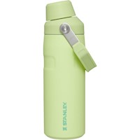 Stanley Iceflow - 16 OZ - Limón