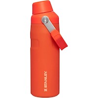 TOMATODO ICEFLOW STANLEY DE 16 OZ / 473 ML
