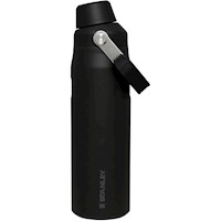 Stanley Iceflow - 24 OZ - Negro