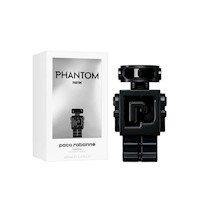 Paco Rabanne Phantom Parfum | 100 ml