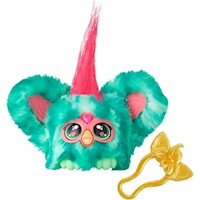 Furby Furblets Mello-nee Mini Amigo | Sandía