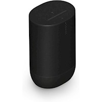 Sonos Move 2 - Negro Parlante inalambrico