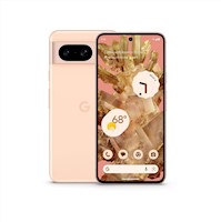 Google Pixel 8 256GB, Rosa