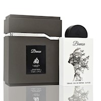Lattafa Pride Breeze – Eau de Parfum Unisex | 100 ml