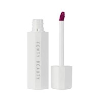 Fenty Tinte Labial Hidratante Poutsicle tono Gem and I – by Rihanna