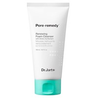 Dr. Jart+ Pore Remedy Limpiador Facial Espumoso 147 ml