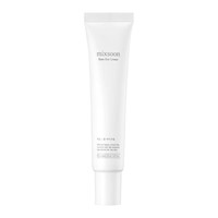 Mixsoon Contorno de Ojos con Bean 20 ml – Korea Skin Care