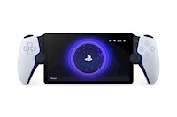 PlayStation Portal Remote Player - PlayStation 5