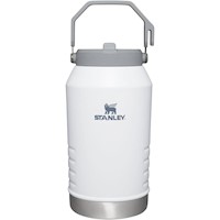 Stanley IceFlow Flip Straw Jug 96 oz
