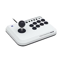 Hori Mando Stick Mini para PS5, PS4 y PC