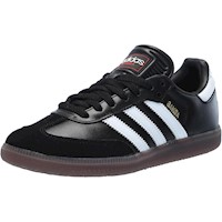 ADIDAS ZAPATILLA SAMBA INDOOR UNISEX
