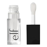 E.l.f. Glow Reviver | Aceite Labial Teñido-Tono Transparente
