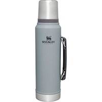 Stanley Classic Legendary Vacuum Bottle 35.2 oz