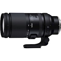 Tamron lente 15-50cm f/5-6.7 DI III VC | Negro