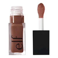 E.l.f. Glow Reviver | Aceite Labial Teñido-Tono Honey Talks