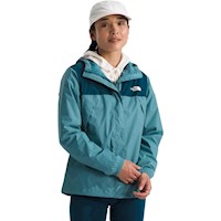 The North Face Antora Jacket Casaca Mujer