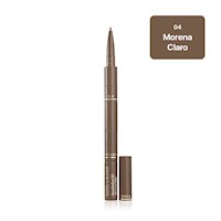 Estée Lauder BrowPerfect – Estilizador 3D de Cejas con Lápiz, Polvo y Cepillo