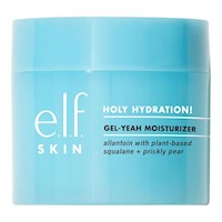 E.l.f. Skin Holy Hydration | Gel Yeah Hidratante Ligero