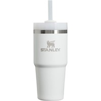 Stanley Quencher H2.0 Flowstate - 14 OZ - Blanco