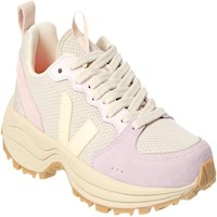 VEJA ZAPATILLAS DE ENTRENAMIENTO VENTURI PARA MUJER