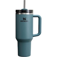 Stanley Quencher H2.0 Tumbler con pajilla 40 oz