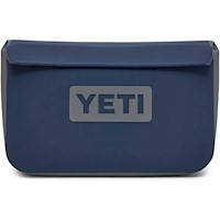 YETI Sidekick Bolsa de Viaje de 3L | Azul Marino