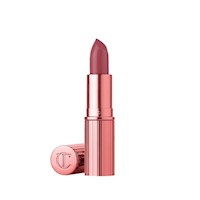 Charlotte Tilbury K.i.s.s.i.n.g Lápiz labial | Rosa de los 90 - rosa cálido