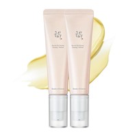Beauty of Joseon | Sérum de Ojos Revive con Retinal, Niacinamida y Péptidos