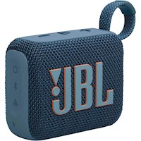 JBL Parlante Bluetooth Go 4
