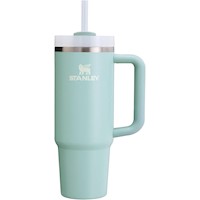 Stanley Quencher H2.0 Flowstate - 30 OZ - Azul