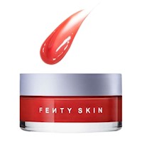Fenty Mascarilla Facial Cherry Dub AHA 5% con Ácido Salicílico y Vitamina C – by Rihanna