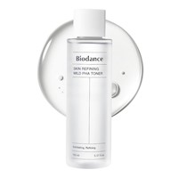 BIODANCE SKIN REFINING TÓNICO EXFOLIANTE 150 ML