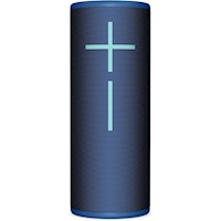 Ultimate Ears Megaboom 4 altavoz Bluetooth 360° IP67 | Azul