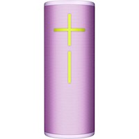 Ultimate Ears Boom 4 altavoz Bluetooth 360° IP67 | Rosa