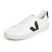 Veja Tenis para hombre