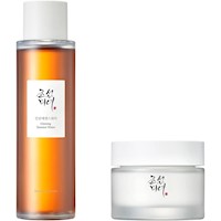 Beauty of Joseon | Set Agua de Esencia de Ginseng + Crema Dynasty