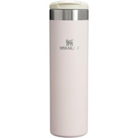Stanley Aerolight - 20 OZ - Rosado Bebé