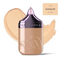 Urban Decay Base Mate Waterproof con Niacinamida 1 oz