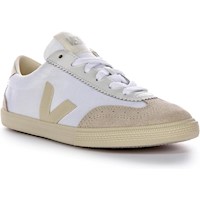 VEJA ZAPATILLAS VOLLEY PARA HOMBRE