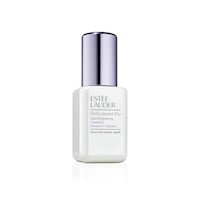Estée Lauder Perfectionist Pro – Suero Facial Iluminador con Vitamina C | 1oz