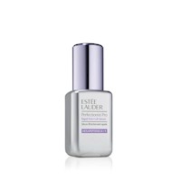 Estée Lauder Perfectionist Pro – Suero Facial Reafirmante y Lifting | 1oz