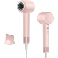 Dreame Gleam secador de pelo con control inteligente | Rosado