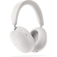 Sonos Ace - Blanco Headphones con Cancelacion de Ruido