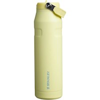 Stanley – Botella IceFlow Flip Straw 2.0 - 36oz