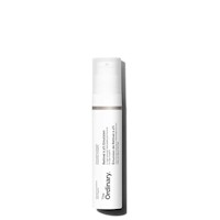 The Ordinary sérum Retinal 0.2% emulsión antiedad de alta resistencia | 15 ml.