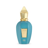 Perfume XERJOFF Erba Pura EDP Unisex | 50ml